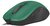 Natec Optic mouse DRAKE 3200DPI, Green