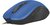 Natec Optic mouse DRAKE 3200DPI, Blue