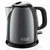 Vízforraló Russell Hobbs 24993-70 Colours Plus Mini | 1L szürke