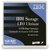 IBM Adatkazetta Ultrium 6TB/15TB LTO7