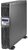 LEGRAND DAKER DK+ 3 kVA BEM: C20 KIM: 6xC13+1xC19 USB + RS232 SNMP szlot online kettős konverziós szünetmentes torony/ra