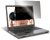 TARGUS Betekintésvédő fólia ASF141WEU, Privacy Screen 14.1"W (16:10)