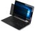 TARGUS Betekintésvédő fólia ASF141WEU, Privacy Screen 14.1"W (16:10)