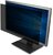 TARGUS Betekintésvédő fólia ASF238W9EU, Privacy Screen 23.8"W (16:9)