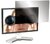 TARGUS Betekintésvédő fólia ASF24WEU, Privacy Screen 24"W (16:10)