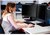 TARGUS Betekintésvédő fólia ASF24WEU, Privacy Screen 24"W (16:10)