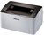 Samsung Mono laser nyomtató SL-M2026W 20ppm/1200x1200dpi/64MB/SPL/150 tálca/100 kifelé/USB 2.0, NFC
