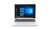 LENOVO IdeaPad 330-15IKBR, 15.6" FHD, Intel Core i3-7020U, 4GB,1TB HDD, nVidia MX150-2, NO ODD, Win10, White