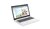 LENOVO IdeaPad 330-15IKBR, 15.6" FHD, Intel Core i3-7020U, 4GB,1TB HDD, nVidia MX150-2, NO ODD, Win10, White