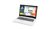 LENOVO IdeaPad 330-15IKBR, 15.6" FHD, Intel Core i3-7020U, 4GB,1TB HDD, nVidia MX150-2, NO ODD, Win10, White