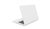 LENOVO IdeaPad 330-15IKBR, 15.6" FHD, Intel Core i3-7020U, 4GB,1TB HDD, nVidia MX150-2, NO ODD, Win10, White