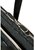 SAMSONITE NŐI Notebook táska 88200-2226, BAILHANDLE 15.6" (BLACK/SAND) -NEFTI