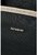 SAMSONITE NŐI Notebook táska 88200-2226, BAILHANDLE 15.6" (BLACK/SAND) -NEFTI