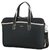 SAMSONITE NŐI Notebook táska 88200-2226, BAILHANDLE 15.6" (BLACK/SAND) -NEFTI