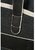 SAMSONITE NŐI Notebook táska 88200-2226, BAILHANDLE 15.6" (BLACK/SAND) -NEFTI