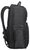 SAMSONITE Notebook Hátizsák 106361-1041, LAPT.BACKPACK 17.3" 3VEXP (BLACK) -PRO-DLX 5