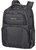 SAMSONITE Notebook Hátizsák 106361-1041, LAPT.BACKPACK 17.3" 3VEXP (BLACK) -PRO-DLX 5