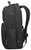 SAMSONITE Notebook Hátizsák 106361-1041, LAPT.BACKPACK 17.3" 3VEXP (BLACK) -PRO-DLX 5