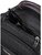 SAMSONITE Notebook Hátizsák 106361-1041, LAPT.BACKPACK 17.3" 3VEXP (BLACK) -PRO-DLX 5