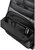 SAMSONITE Notebook Hátizsák 106361-1041, LAPT.BACKPACK 17.3" 3VEXP (BLACK) -PRO-DLX 5