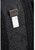 SAMSONITE Notebook Hátizsák 106361-1041, LAPT.BACKPACK 17.3" 3VEXP (BLACK) -PRO-DLX 5