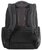 SAMSONITE Notebook Hátizsák 106361-1041, LAPT.BACKPACK 17.3" 3VEXP (BLACK) -PRO-DLX 5