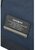 SAMSONITE Notebook táska 77713-1820, BAILHANDLE 15.6" EXP (SPACE BLUE) -OPENROAD