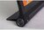 LENOVO YOGA Tab3 10 (YT3-X50F), 10.1" HD, Qualcomm APQ8009 Quad-Core, 2GB, 16GB eMMC, Android 6.0, Fekete