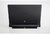 LENOVO YOGA Tab3 10 (YT3-X50F), 10.1" HD, Qualcomm APQ8009 Quad-Core, 2GB, 16GB eMMC, Android 6.0, Fekete
