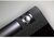LENOVO YOGA Tab3 10 (YT3-X50F), 10.1" HD, Qualcomm APQ8009 Quad-Core, 2GB, 16GB eMMC, Android 6.0, Fekete