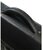 SAMSONITE BŐR Notebook táska 86453-1041, BRIEFCASE 2 GUSSETS 15.6" (BLACK) -FORMALITE LTH