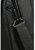 SAMSONITE BŐR Notebook táska 86453-1041, BRIEFCASE 2 GUSSETS 15.6" (BLACK) -FORMALITE LTH