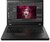 LENOVO ThinkPad P72, 17.3" FHD, Intel Core i7-8750H (4,10GHz), 16GB, 1TB HDD+256GB SSD, nVidia P2000, Win10 Pro