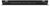 LENOVO ThinkPad P72, 17.3" FHD, Intel Core i7-8750H (4,10GHz), 16GB, 1TB HDD+256GB SSD, nVidia P2000, Win10 Pro