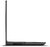LENOVO ThinkPad P72, 17.3" FHD, Intel Core i7-8750H (4,10GHz), 16GB, 1TB HDD+256GB SSD, nVidia P2000, Win10 Pro