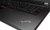 LENOVO ThinkPad P72, 17.3" FHD, Intel Core i7-8750H (4,10GHz), 16GB, 1TB HDD+256GB SSD, nVidia P2000, Win10 Pro