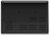 LENOVO ThinkPad P72, 17.3" FHD, Intel Core i7-8750H (4,10GHz), 16GB, 1TB HDD+256GB SSD, nVidia P2000, Win10 Pro