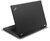 LENOVO ThinkPad P72, 17.3" FHD, Intel Core i7-8750H (4,10GHz), 16GB, 1TB HDD+256GB SSD, nVidia P2000, Win10 Pro