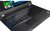 LENOVO ThinkPad P72, 17.3" FHD, Intel Core i7-8750H (4,10GHz), 16GB, 1TB HDD+256GB SSD, nVidia P2000, Win10 Pro