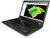 LENOVO ThinkPad P72, 17.3" FHD, Intel Core i7-8750H (4,10GHz), 16GB, 1TB HDD+256GB SSD, nVidia P2000, Win10 Pro