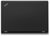 LENOVO ThinkPad P72, 17.3" FHD, Intel Core i7-8750H (4,10GHz), 16GB, 1TB HDD+256GB SSD, nVidia P2000, Win10 Pro