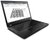 LENOVO ThinkPad P72, 17.3" FHD, Intel Core i7-8750H (4,10GHz), 16GB, 1TB HDD+256GB SSD, nVidia P2000, Win10 Pro