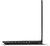 LENOVO ThinkPad P72, 17.3" FHD, Intel Core i7-8750H (4,10GHz), 16GB, 1TB HDD+256GB SSD, nVidia P2000, Win10 Pro