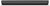 LENOVO ThinkPad P72, 17.3" FHD, Intel Core i7-8750H (4,10GHz), 16GB, 1TB HDD+256GB SSD, nVidia P2000, Win10 Pro