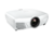 EPSON Projektor - EH-TW7400 (3LCD, 1920x1080, 16:9, 2400 AL, 200 000:1, 4xHDMI/VGA/USB/Wifi(opcionális))
