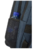 SAMSONITE Notebook hátizsák 115331-1090, LAPTOP BACKPACK L 17.3" (BLUE) -GUARDIT 2.0