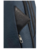 SAMSONITE Notebook hátizsák 115331-1090, LAPTOP BACKPACK L 17.3" (BLUE) -GUARDIT 2.0
