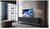 SHARP Smart UHD TV 70", LC-70UI9362E, 3840 x 2160, HDMIx3/USBx3/CI slot