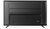 SHARP Smart UHD TV 60", LC-60UI9362E, 3840 x 2160, HDMIx3/USBx3/LAN/CI slot