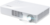 ACER DLP Projektor PD1320Wi, WXGA, 2000Lm, 10000/1, USB